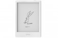 Onyx Boox Poke4 Lite 6" eReader White Poke 4