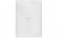 Onyx Boox Poke4 Lite 6" eReader White Poke 4