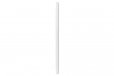 Onyx Boox Poke4 Lite 6" eReader White Poke 4