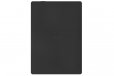 Onyx Boox Poke4 Lite 6" eReader Black Poke 4