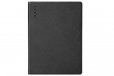 ONYX BOOX Magnetic Case Cover for Poke 5 / Go 6