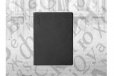 ONYX BOOX Magnetic Case Cover for Poke 5 / Go 6