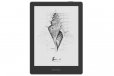 ONYX BOOX Poke 5 eReader Touch Screen