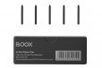 Onyx Boox Stylus Tips for InkSense Plus Onyx Boox Stylus Tips for InkSense Plus