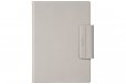 ONYX BOOX Magnetic Case Cover for Tab Mini C - Greige