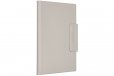 ONYX BOOX Magnetic Case Cover for Tab Mini C - Greige