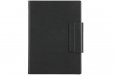 ONYX BOOX Magnetic Case Cover for Tab Mini C