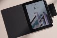 ONYX BOOX Magnetic Case Cover for Tab Mini C