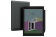 ONYX BOOX Tab Mini C 7.8" Color ePaper eReader