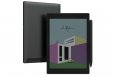 ONYX BOOX Tab Mini C 7.8'' Color ePaper eReader