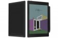 ONYX BOOX Tab Mini C 7.8" Color ePaper eReader