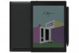ONYX BOOX Tab Mini C 7.8'' Color ePaper eReader