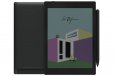 ONYX BOOX Tab Mini C 7.8" Color ePaper eReader