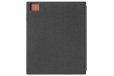 ONYX BOOX Magnetic Case for Tab Ultra Series - Black & Orange