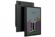 ONYX BOOX Tab Ultra C 10.3" Color ePaper Tablet eReader