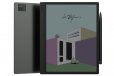 ONYX BOOX Tab Ultra C 10.3" Color ePaper Tablet eReader