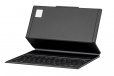 ONYX BOOX Keyboard Case with Page Button for Tab Ultra - Dark Green