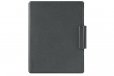 ONYX BOOX Keyboard Case with Page Button for Tab Ultra - Dark Green