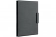 ONYX BOOX Keyboard Case with Page Button for Tab Ultra - Dark Green