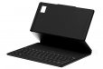 ONYX BOOX Keyboard Case with Page Button for Tab Ultra