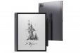 ONYX BOOX Tab Ultra 10.3" E-Ink Tablet