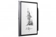 ONYX BOOX Tab Ultra 10.3" E-Ink Tablet