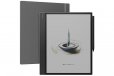 ONYX BOOX Tab X C 13.3" Colour eReader ePaper Tablet
