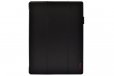 ONYX BOOX Tab X and Max Lumi Series Case Cover (Black)