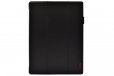 ONYX BOOX Tab X Case Cover (Black)