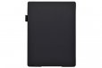 ONYX BOOX Tab X Case Cover (Black)