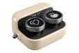 BOOX Tappy Wireless Bluetooth Page Turner Remote - Cream