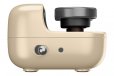 BOOX Tappy Wireless Bluetooth Page Turner Remote - Cream