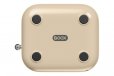 BOOX Tappy Wireless Bluetooth Page Turner Remote - Cream