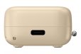 BOOX Tappy Wireless Bluetooth Page Turner Remote - Cream