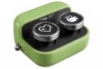 BOOX Tappy Wireless Bluetooth Page Turner Remote for ePaper Devices BOOX Tappy Wireless Bluetooth Page Turner Remote for ePaper Devices