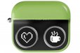 BOOX Tappy Wireless Bluetooth Page Turner Remote for ePaper Devices BOOX Tappy Wireless Bluetooth Page Turner Remote for ePaper Devices