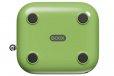 BOOX Tappy Wireless Bluetooth Page Turner Remote for ePaper Devices BOOX Tappy Wireless Bluetooth Page Turner Remote for ePaper Devices