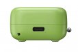BOOX Tappy Wireless Bluetooth Page Turner Remote for ePaper Devices BOOX Tappy Wireless Bluetooth Page Turner Remote for ePaper Devices