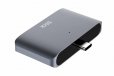ONYX BOOX USB Type-C Dock Aluminum Alloy TF Card Micro SD Card Storage