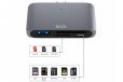 ONYX BOOX USB Type-C Dock Aluminum Alloy TF Card Micro SD Card Storage