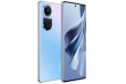 Oppo Reno 10 256GB/8GB, 32MP - Ice Blue