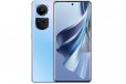 Oppo Reno 10 256GB/8GB, 32MP - Ice Blue