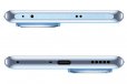 Oppo Reno 10 256GB/8GB, 32MP - Ice Blue