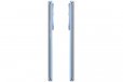 Oppo Reno 10 256GB/8GB, 32MP - Ice Blue