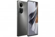 Oppo Reno 10 256GB/8GB, 32MP - Silvery Grey