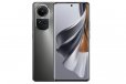 Oppo Reno 10 256GB/8GB, 32MP - Silvery Grey