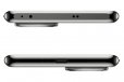 Oppo Reno 10 256GB/8GB, 32MP - Silvery Grey