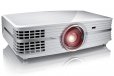 Optoma UHD60 4K Ultra HD Projector HDR Rec 709 3000 Lumens MHL