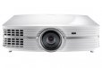 Optoma UHD60 4K Ultra HD Projector HDR Rec 709 3000 Lumens MHL