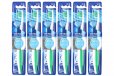 Oral-B Toothbrush Pro-health w/ Crossaction Bristles Soft 6 Pack